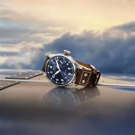 iwc scaffausen|iwc official website.